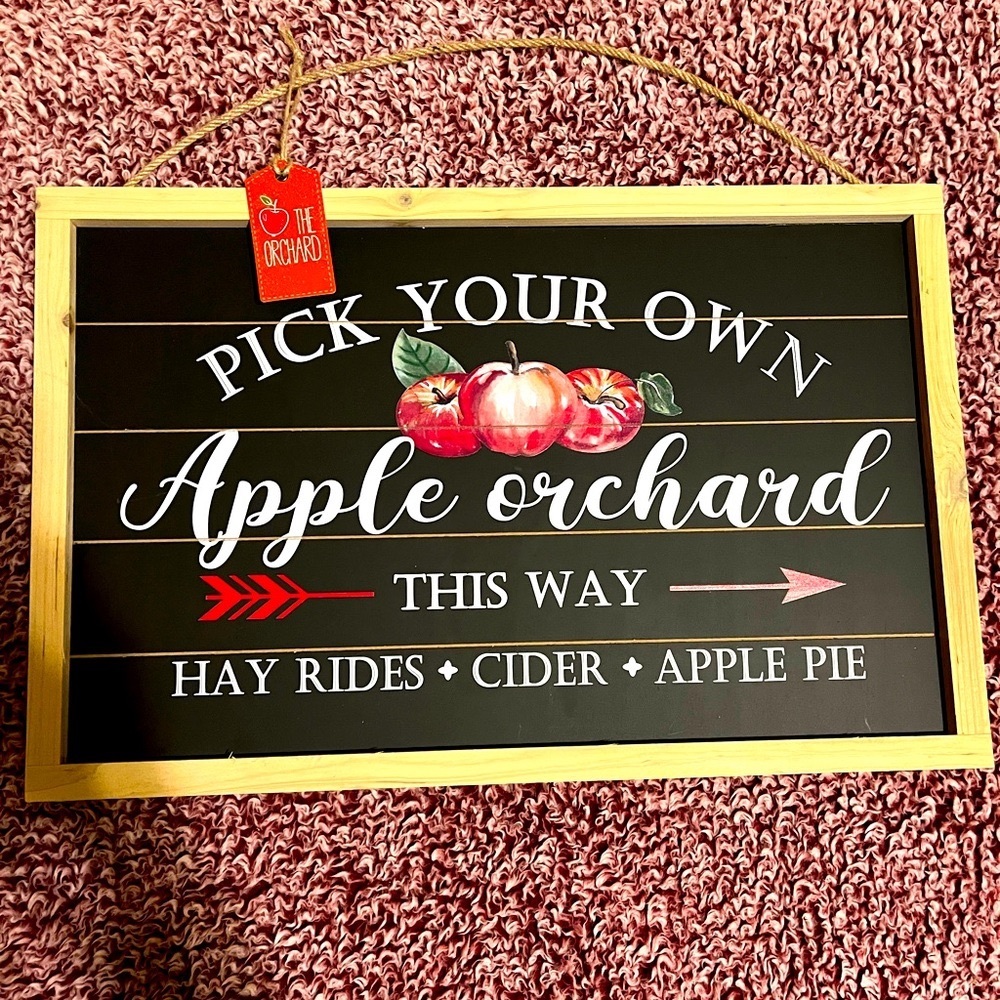 Wall Art Decor!!